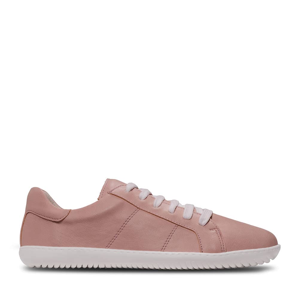 Groundies Sydney Women's Sneakers Rose Australia SDPNCF863